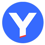 优优云网创系统3.0-云网创