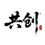 共创网创系统3.0-共创云网创